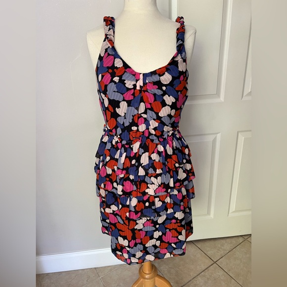 Marc by Marc Jacobs Dress size 8 - Picture 1 of 6